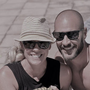 Meet your Posher, Lindsey